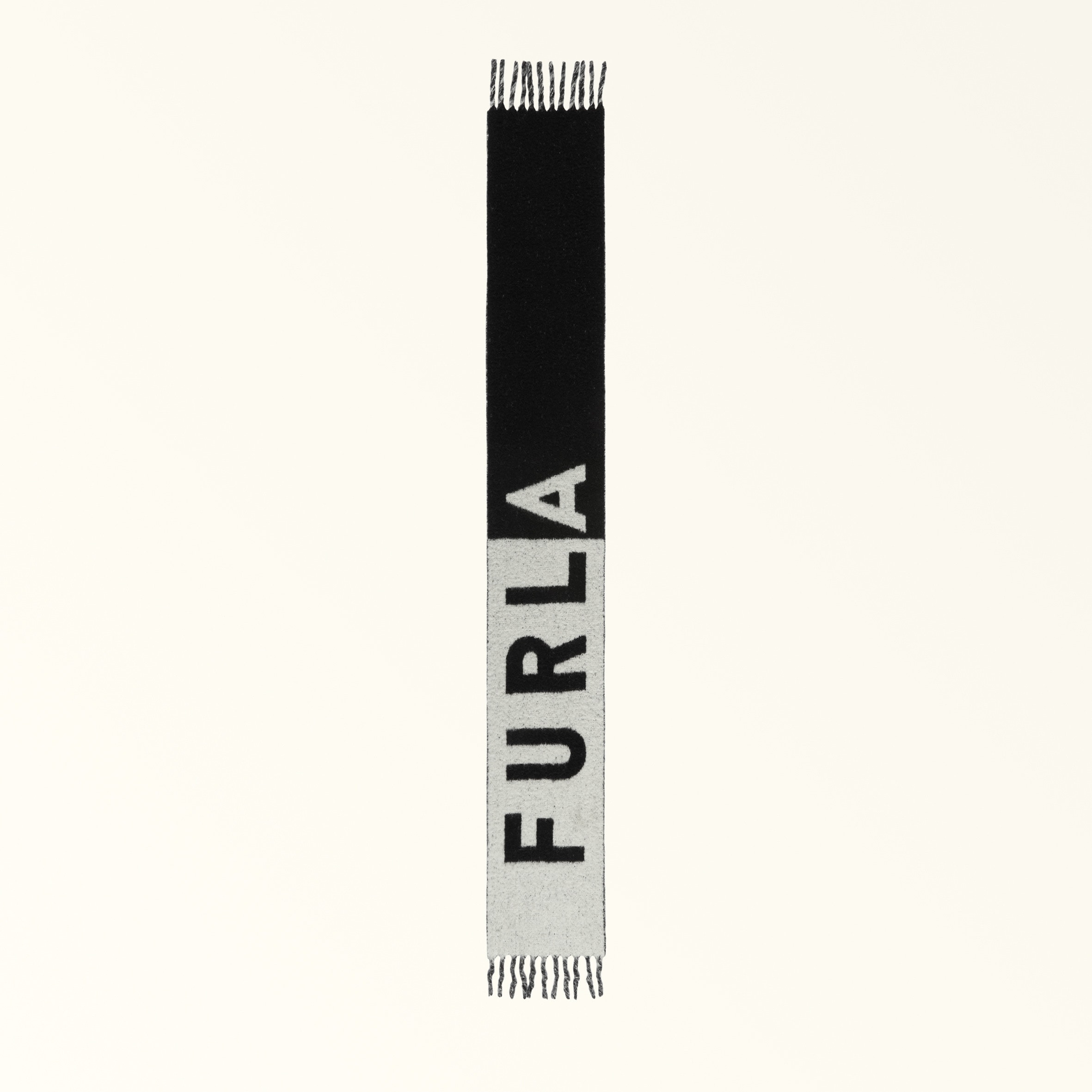 Furla 1927 Soft