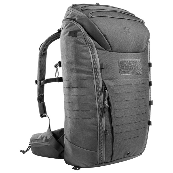 Tasmanian Tiger - TT Modular Pack 30 - Wanderrucksack