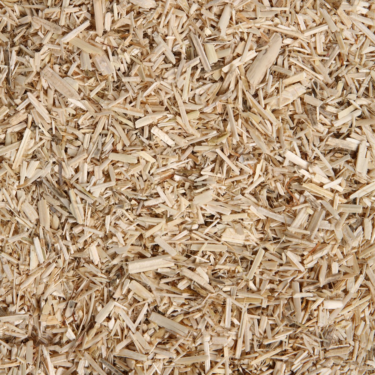 Chipsi Kleintiereinstreu Clean 30l günstig kaufen