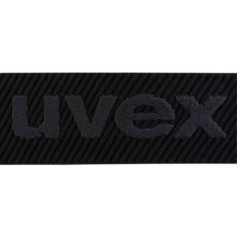 Uvex downhill 2100 V Skibrille