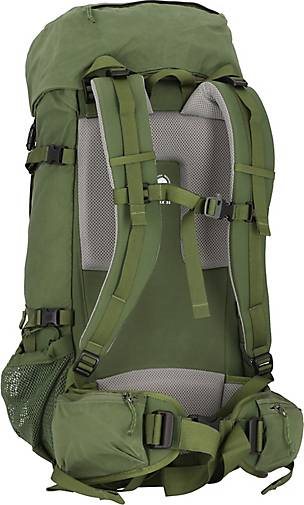 Fjällräven Kaipak 38 Rucksack 65 cm