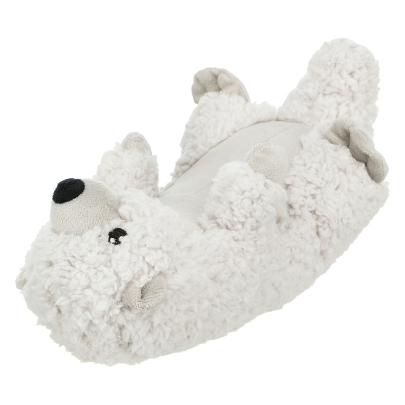 Trixie Be Eco Otter Emir zu TOP-Preisen