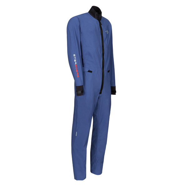 BLEND  CS Herren - Trockenanzug