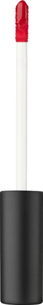 ANNEMARIE BÖRLIND LIP GLOSS Lipgloss