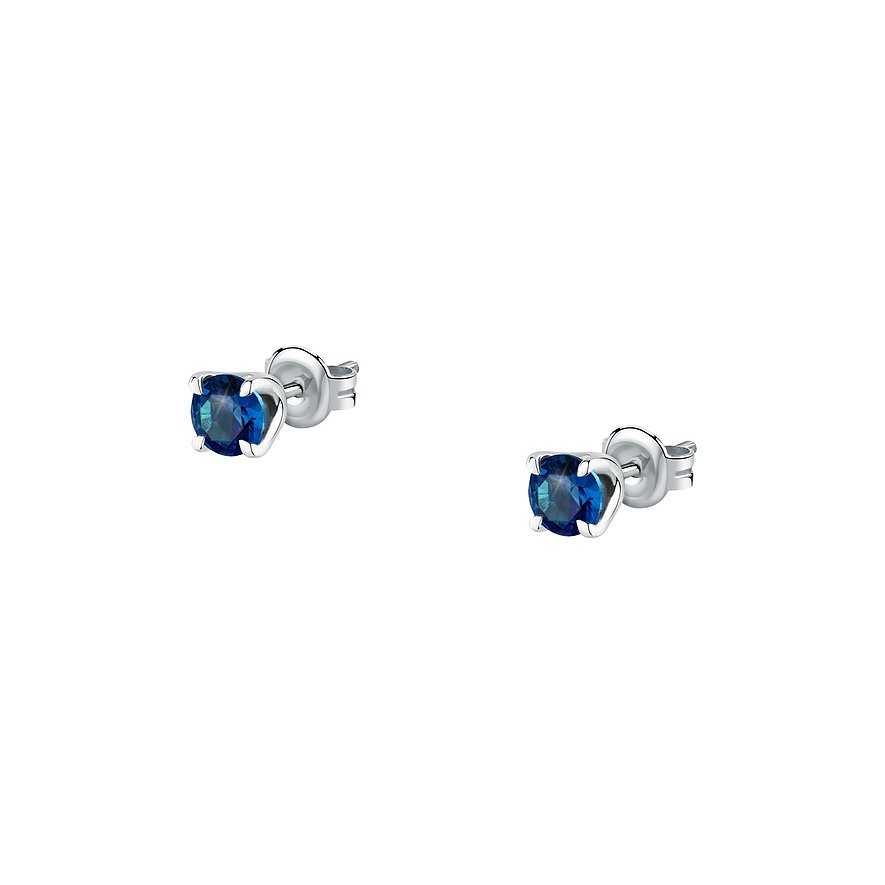 Live Diamond Ohrstecker