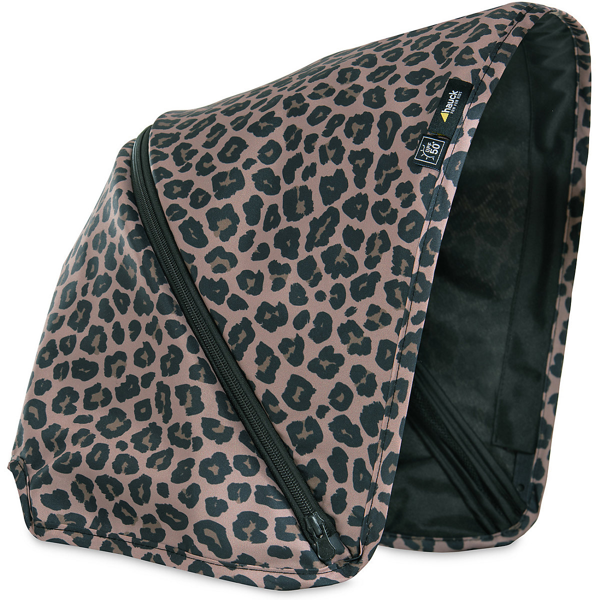 Sonnendach Swift X Single Deluxe, Leo