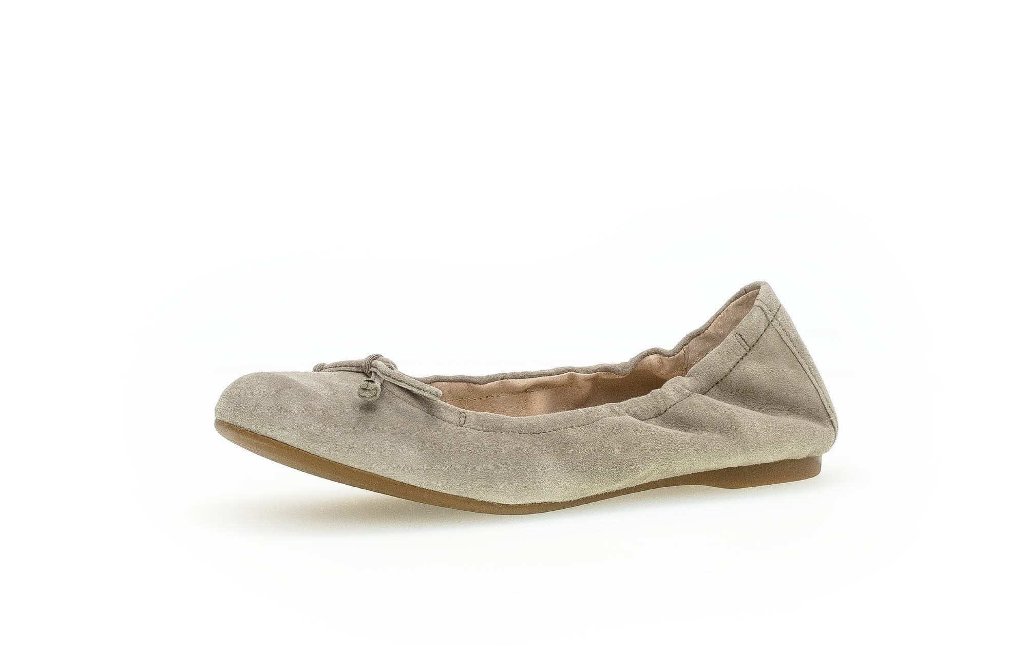 Gabor 84.120.19 Ballerina