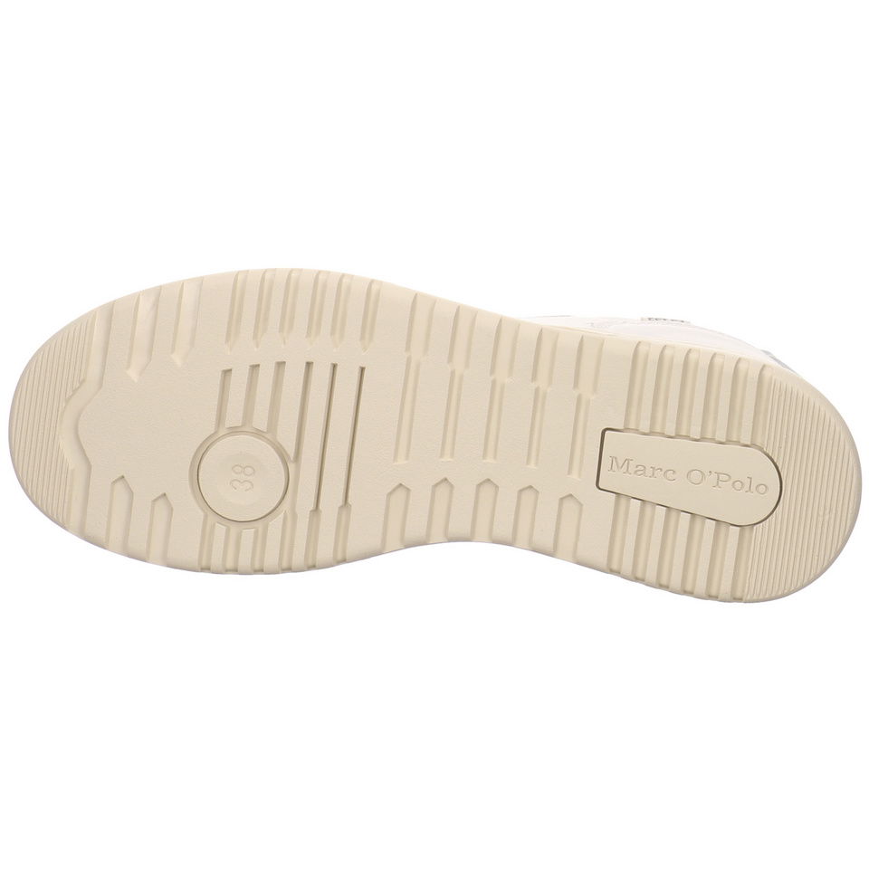 Marc o´Polo Sneaker