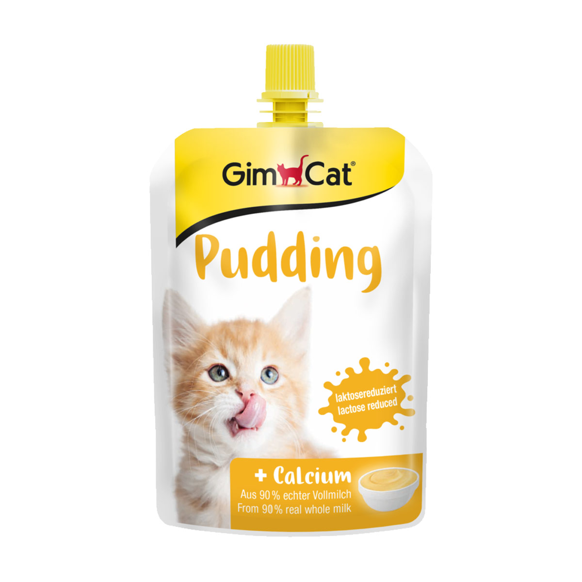 GimCat Pudding classic günstig kaufen