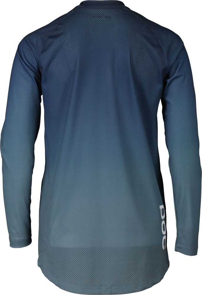POC Essential Lite - Damen MTB Langarmtrikot kaufen | Bike-Discount