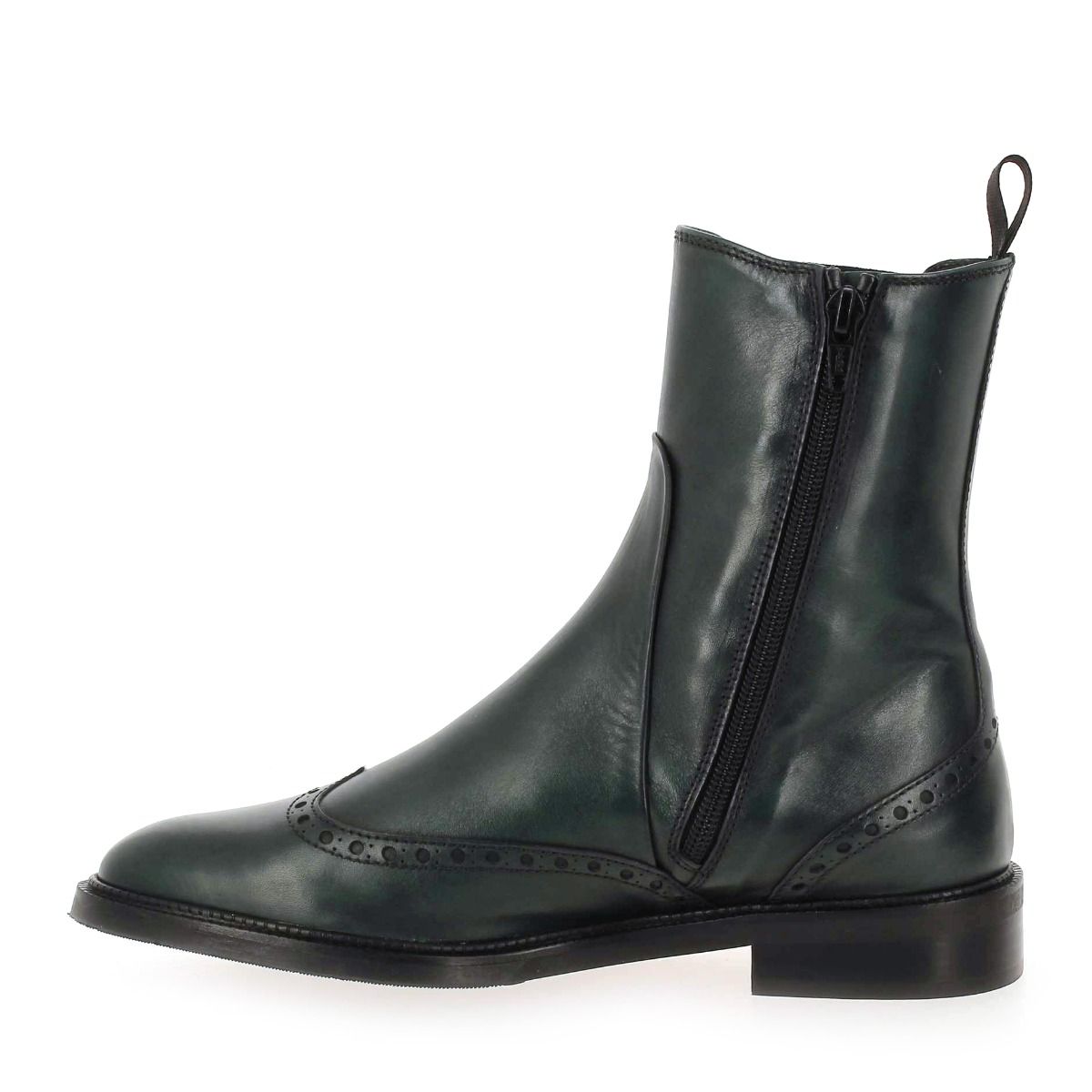Pertini  222W32068 - vert