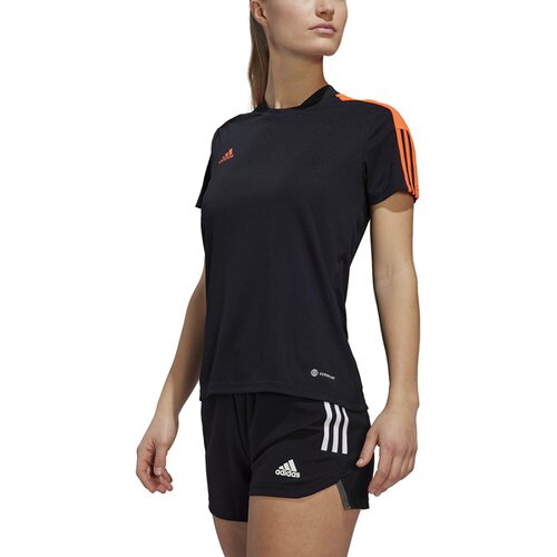 DAMEN TRIKOT TIRO TR JSY ESW