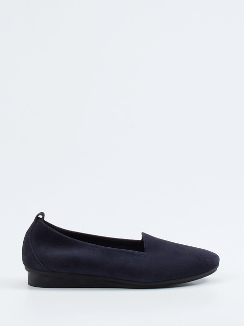 Slipper-15111090226 Arche