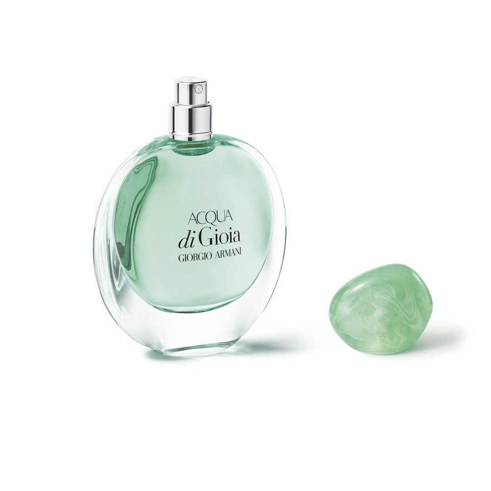 Giorgio Armani Acqua di Gioia Eau de Parfum