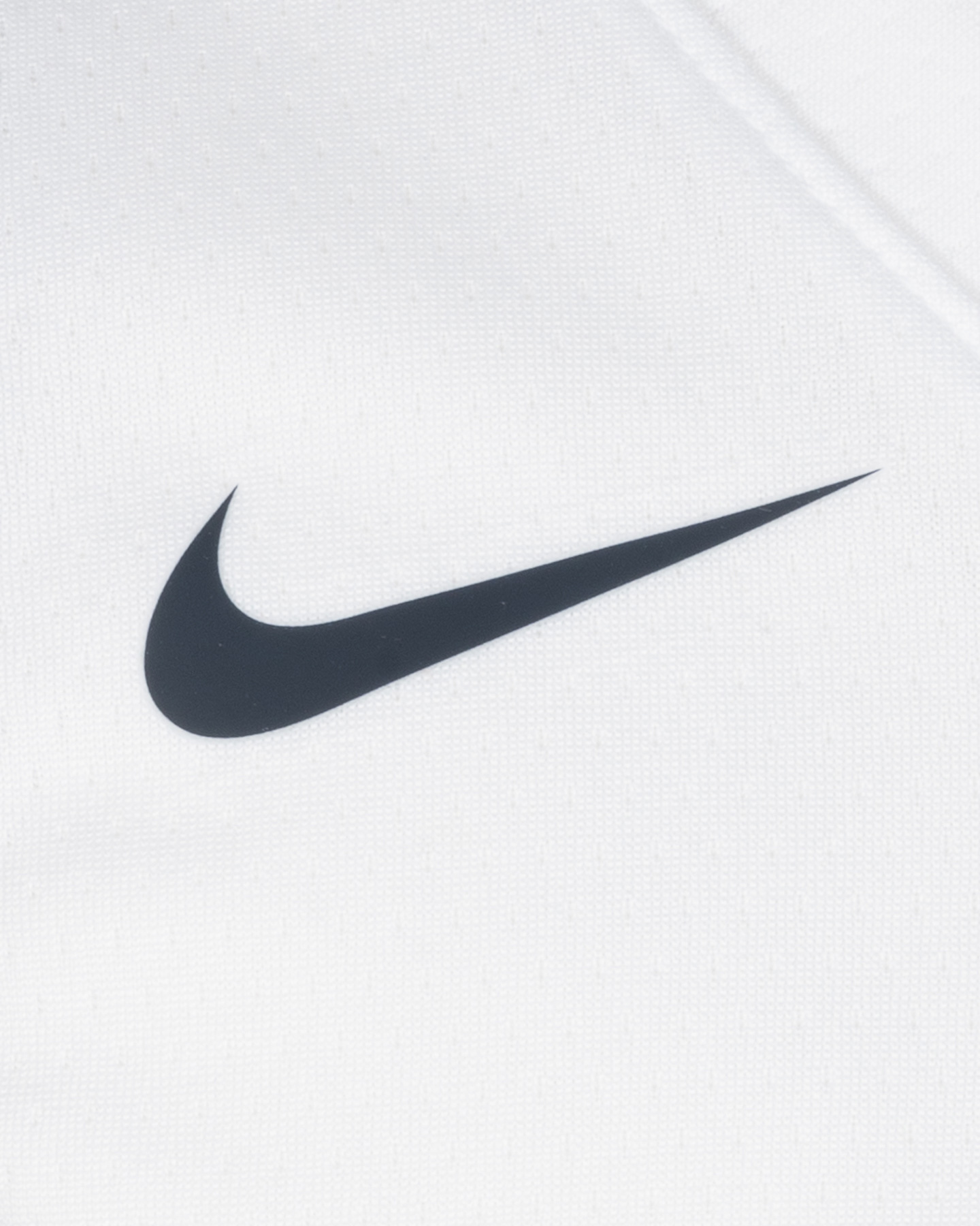 Nike Only24 Home Jr Basketball Clothing EZGB7BUHW24