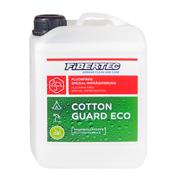 COTTON GUARD ECO - Imprägniermittel