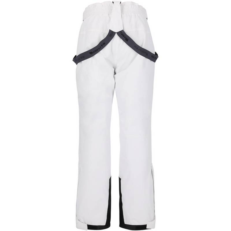 Whistler Fairway Skihose Damen
