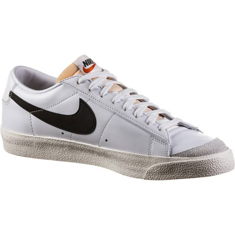 Nike Blazer ′77 Vintage Sneaker Herren