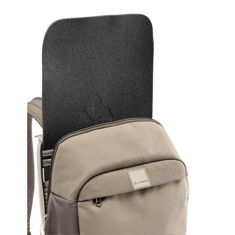 Coreway Daypack 10 Liter