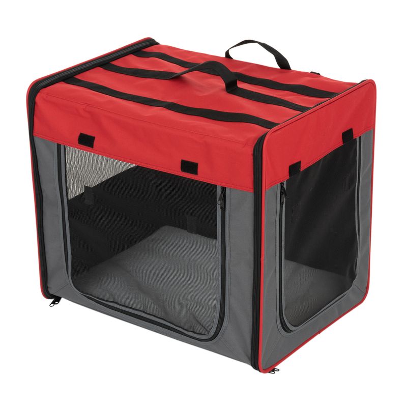 Transporthütte First Class Basic zu TOP-Preisen