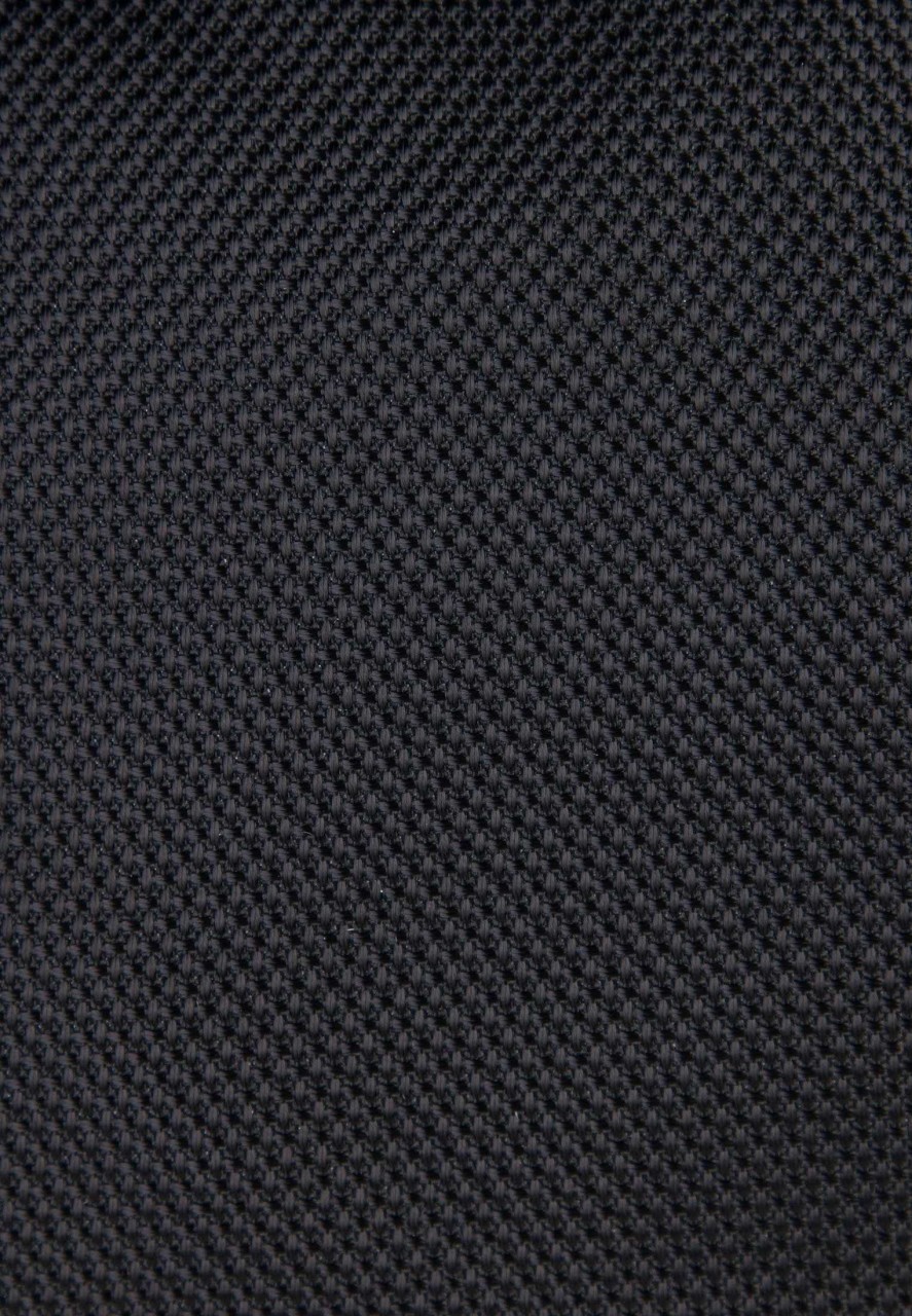 SURI FREY Rucksäcke schwarz 18015 Suri Sports black