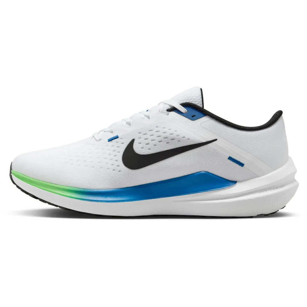 Nike Winflo 10 FN7992101 / weiss