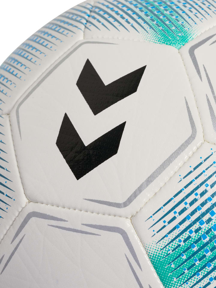 Hummel Hummel Fußball Hmlprecision Erwachsene in WHITE/BLUE/GREEN günstig kaufen 37