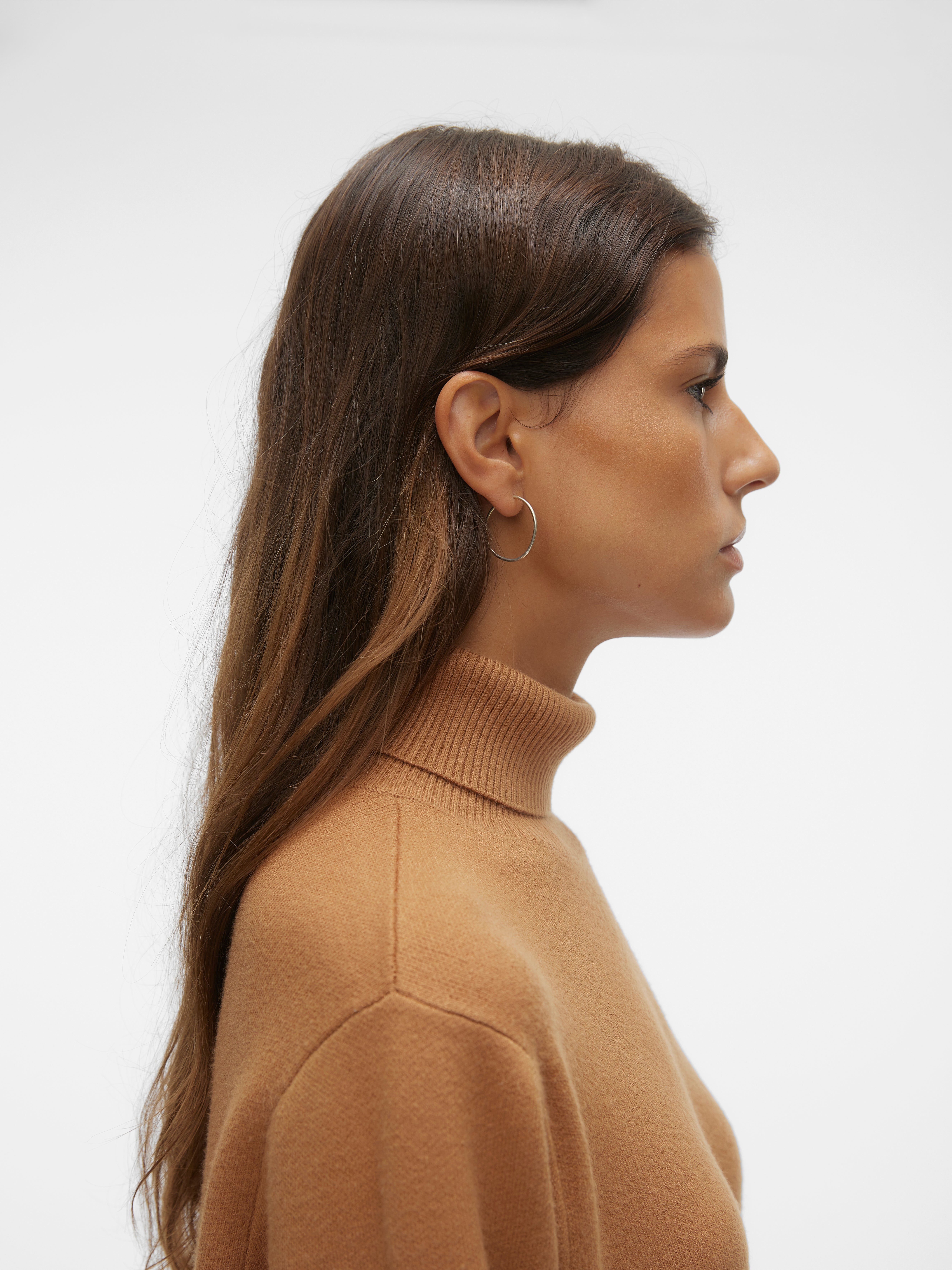 VMMATHILDE Pullover