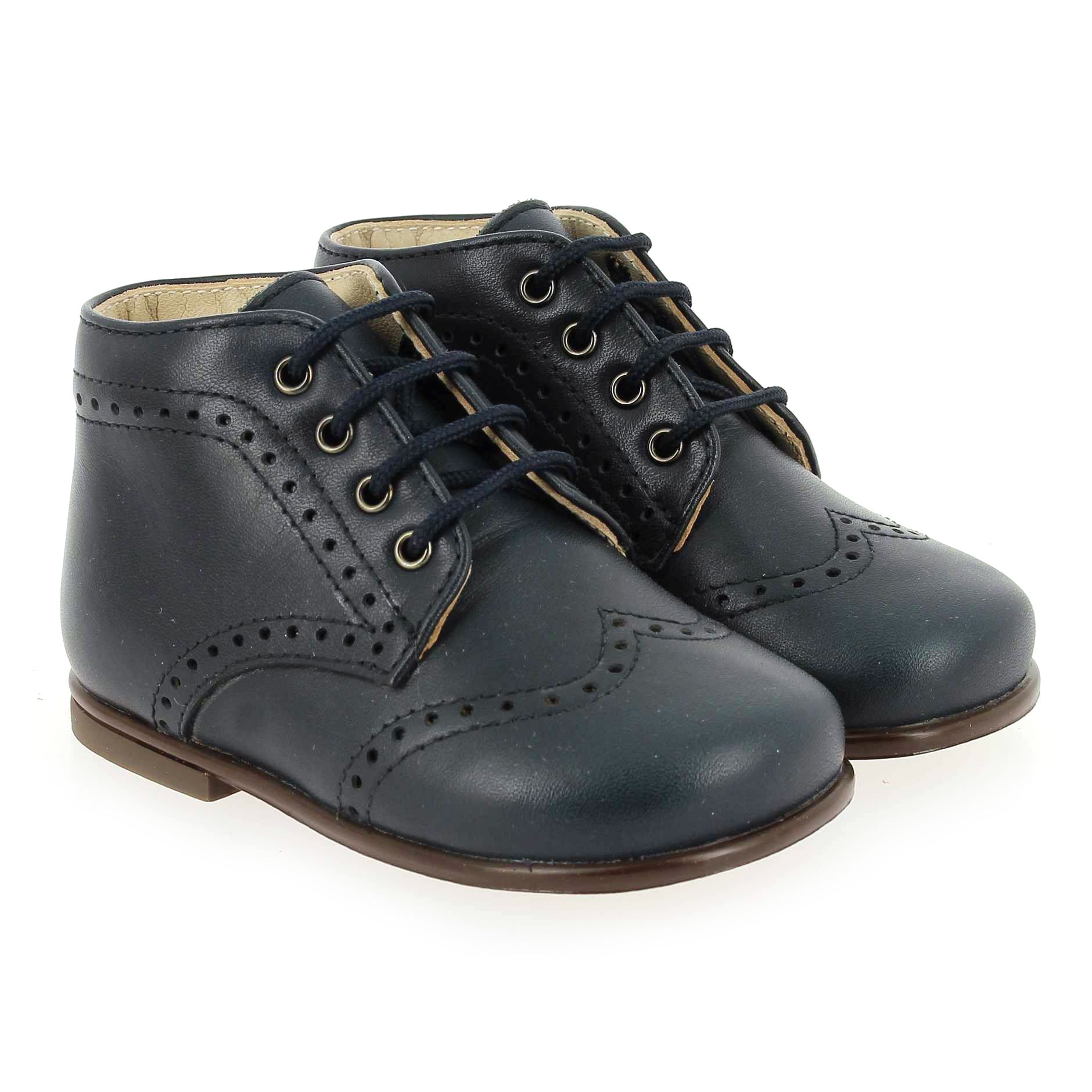 Beberlis  16961 - Marine