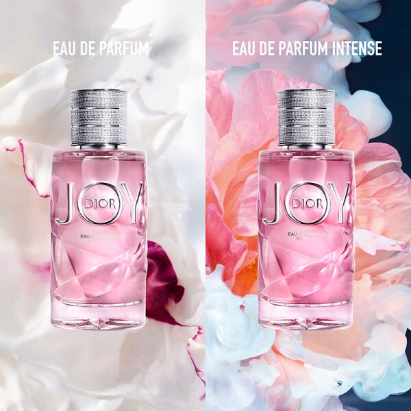 DIOR JOY by Dior Intense Eau de Parfum