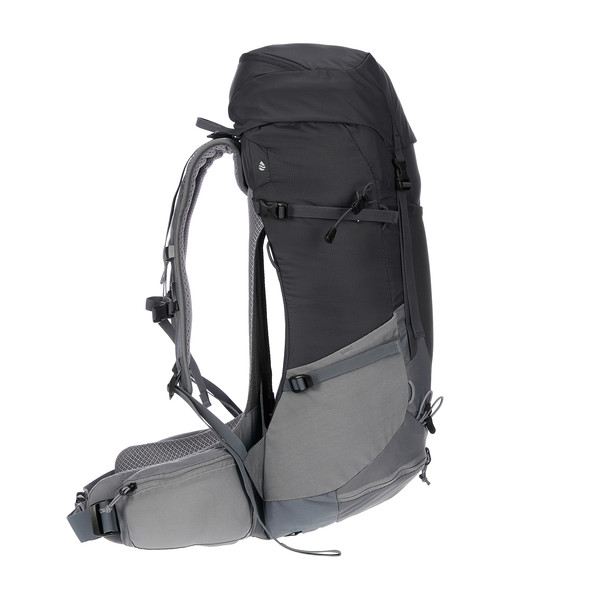 FUTURA 32 - Tourenrucksack