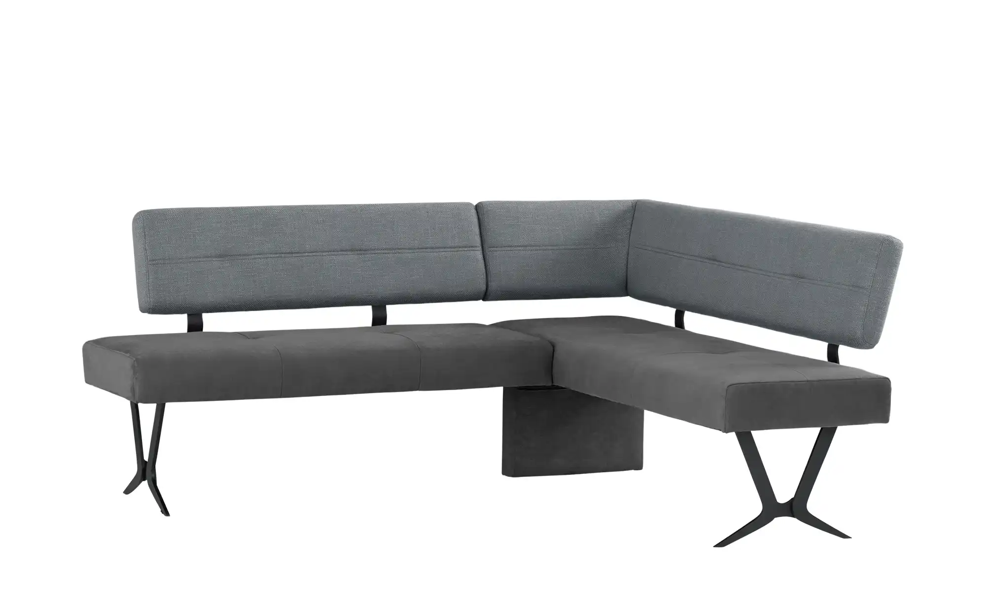 Woodford Eckbank Scadia