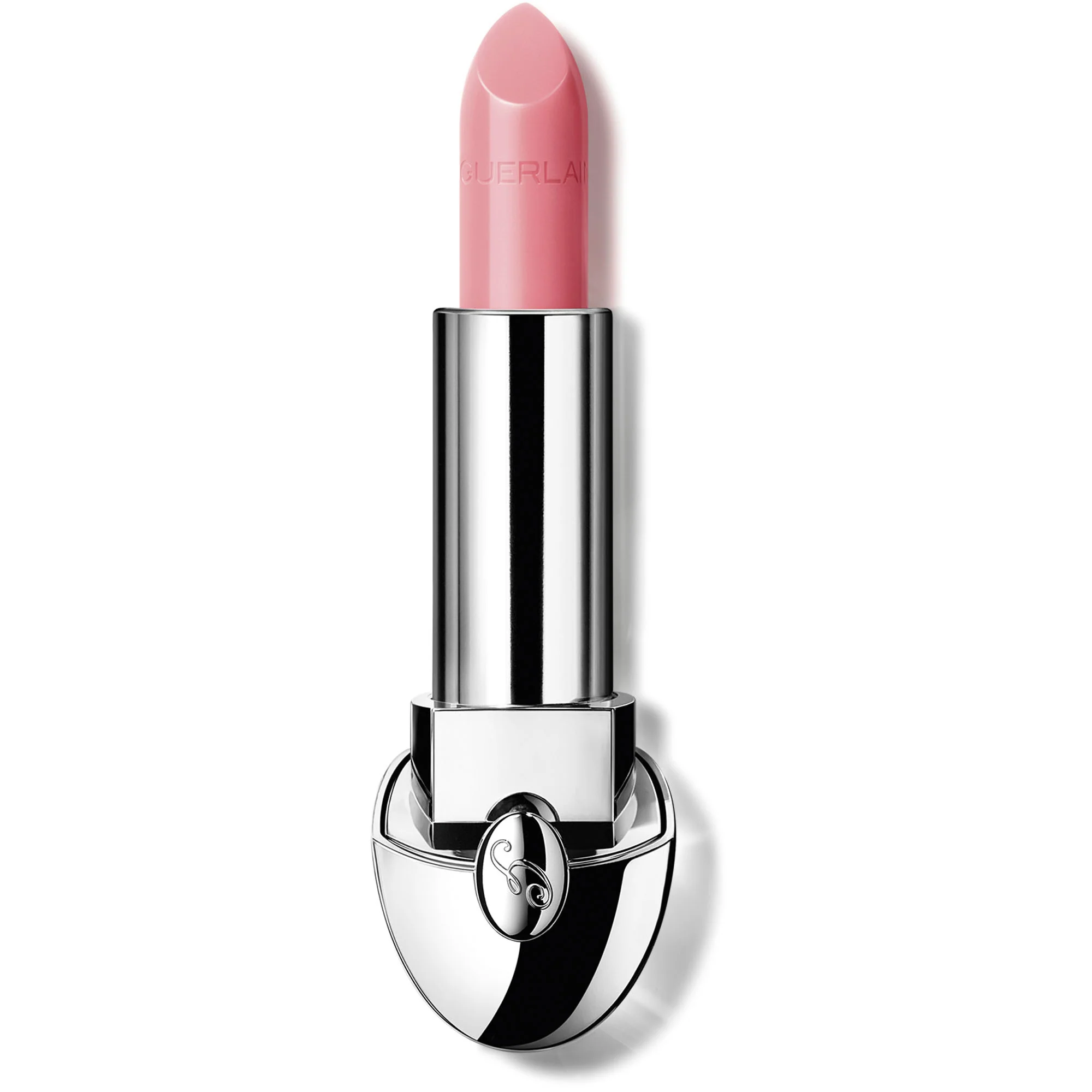 Guerlain Rouge G Labbra - Prispôsobiteľný rúž - Rossetto