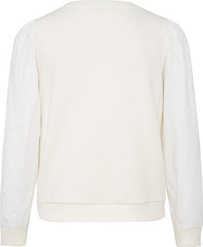 re.draft Sweatshirt