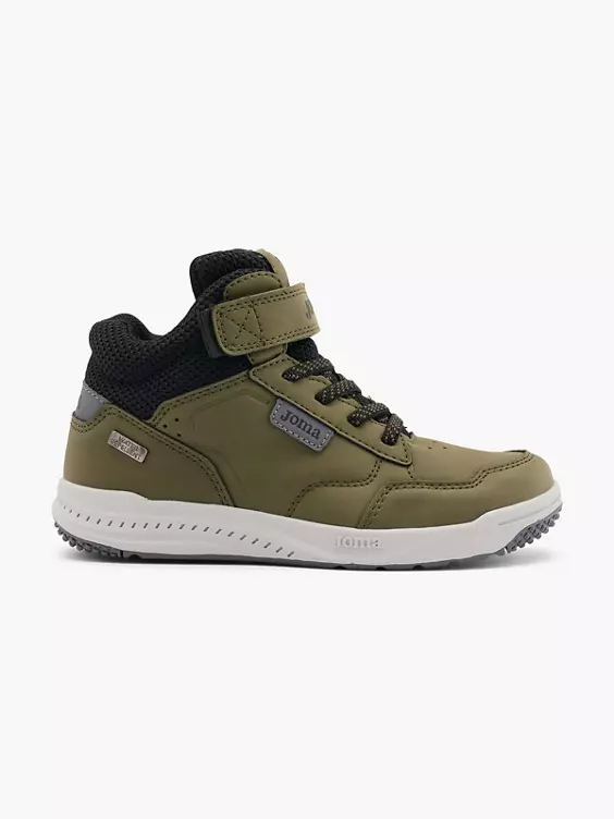 Joma Hoher Sneaker TORCON JR