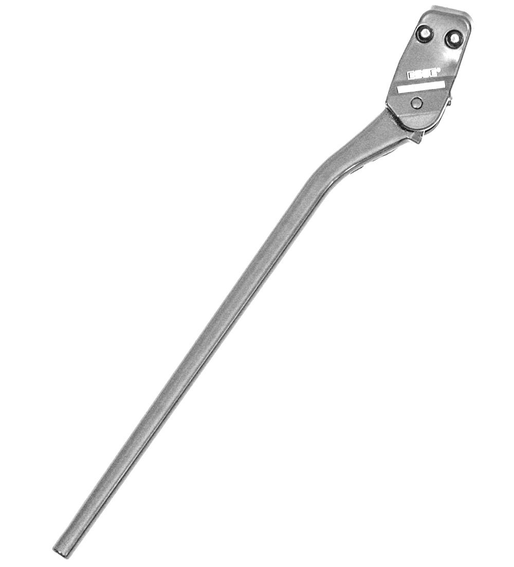 Pletscher Comp 40 Hinterbauständer 28