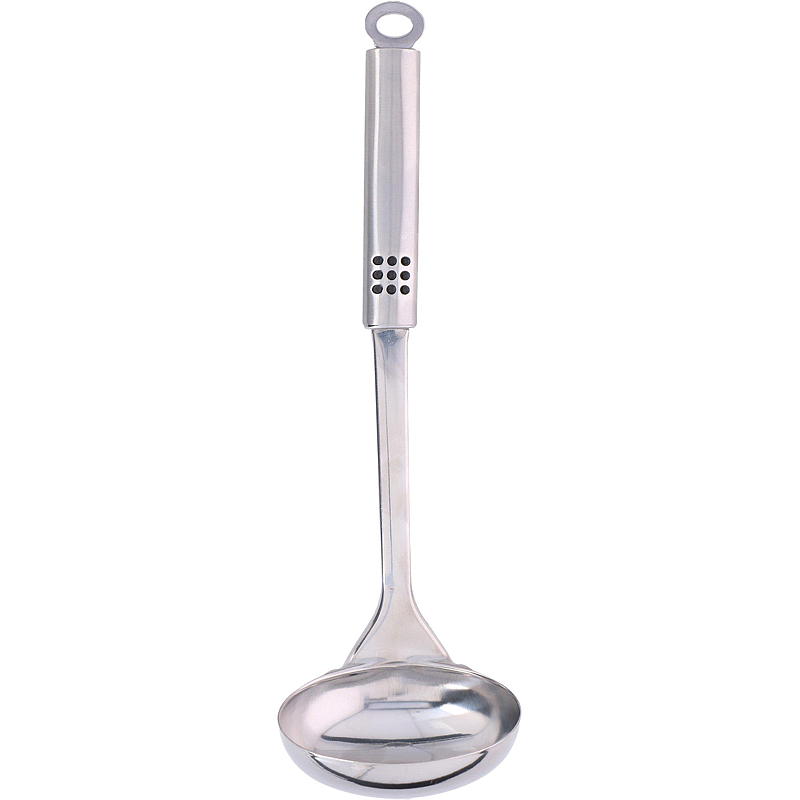 Alpina Suppeøse 31 cm Alpina