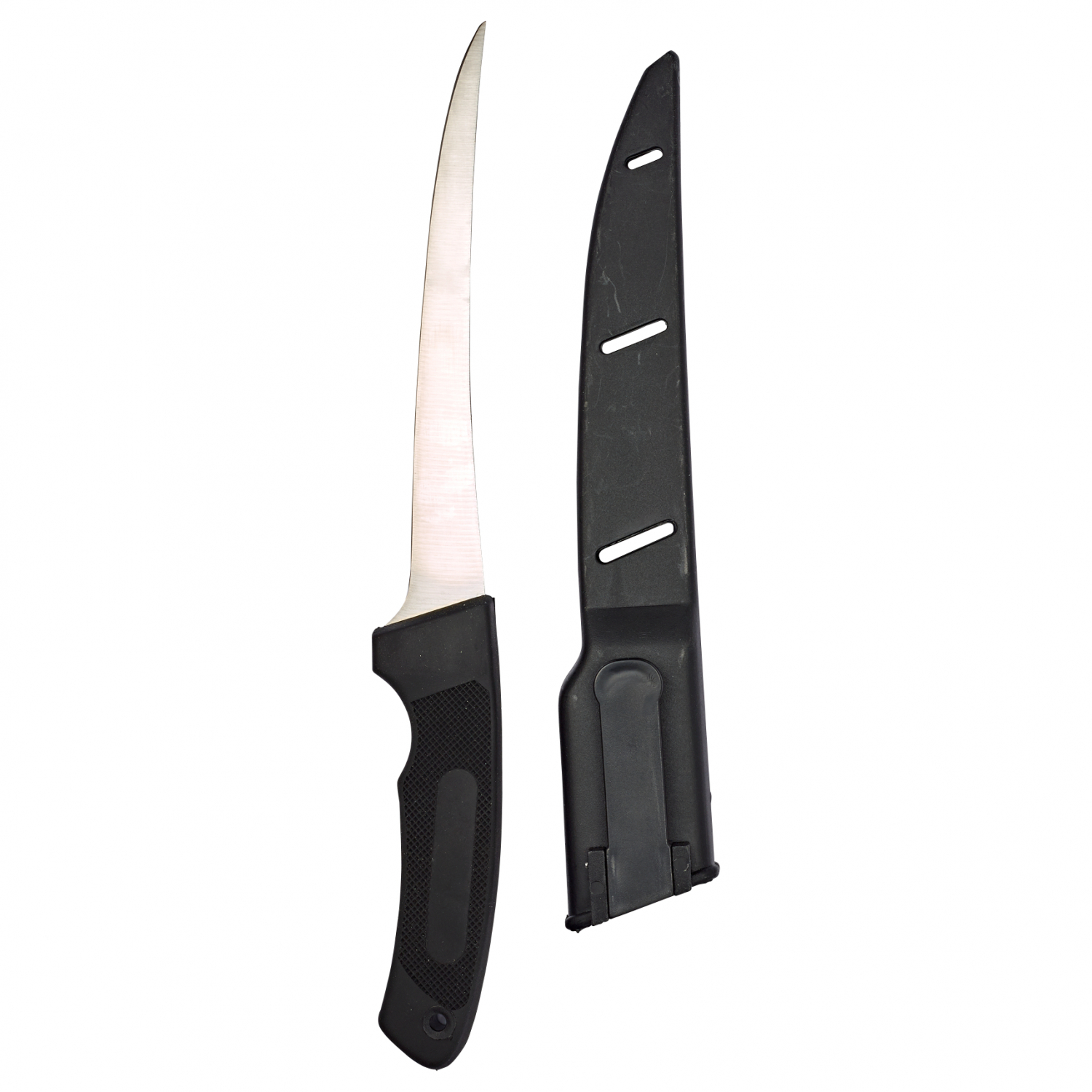 Kogha Predator Set 4 in 1