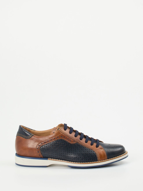 Sneaker-46611920013 Galizio Torresi