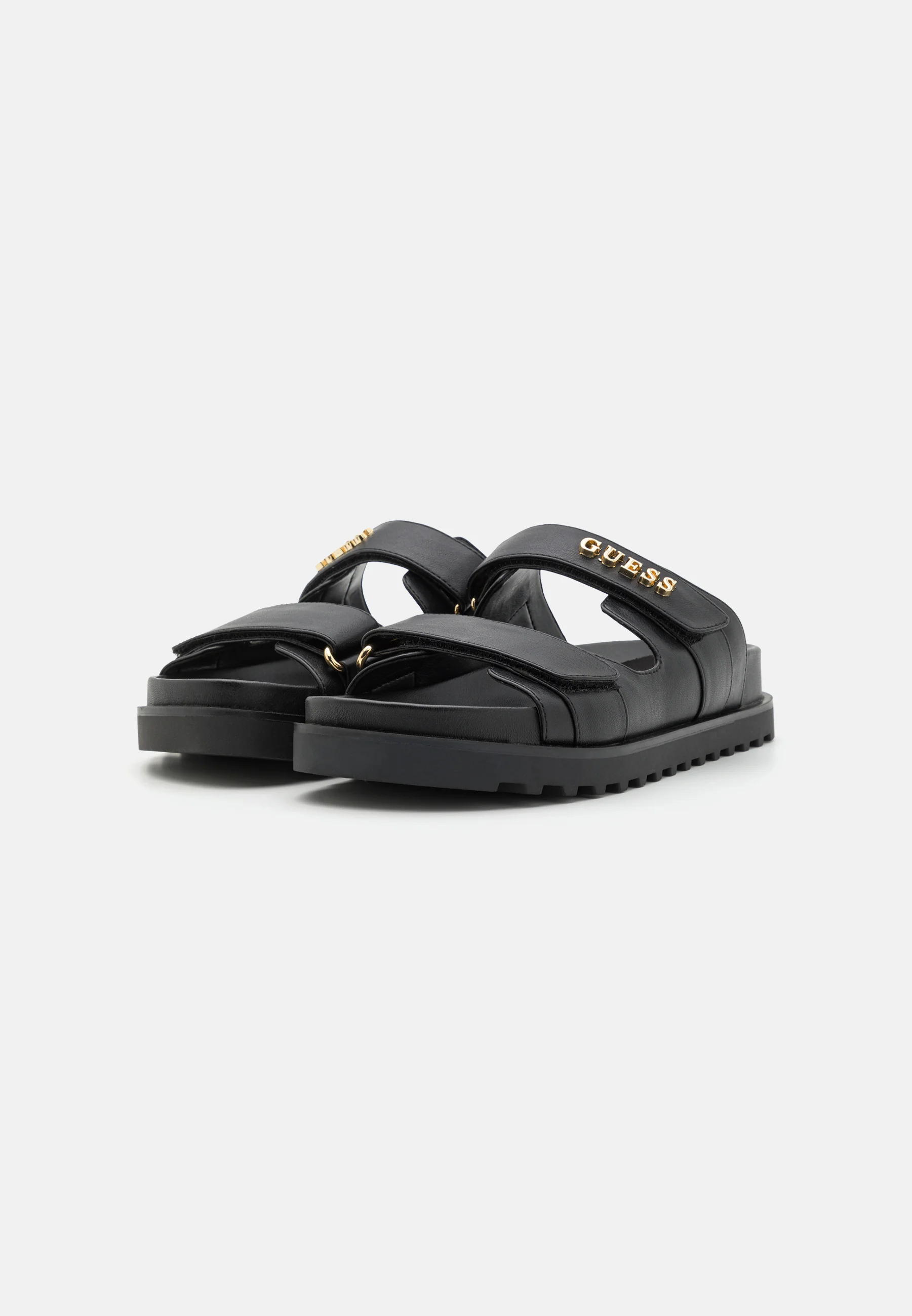 Guess FABULON - Pantuflas