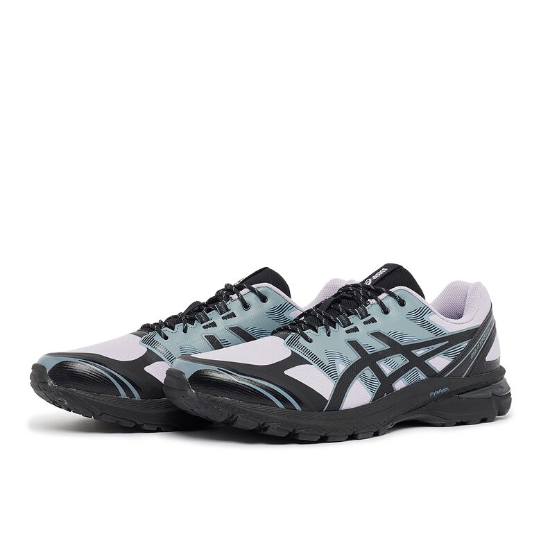 Asics Sportstyle Gel-Terrain 