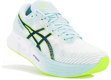 Asics Magic Speed 2 W