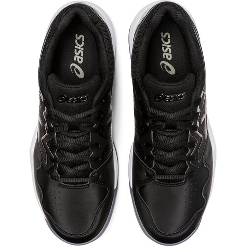 HERREN TENNISINDOORSCHUHE GEL-DEDICATE 7 INDOOR