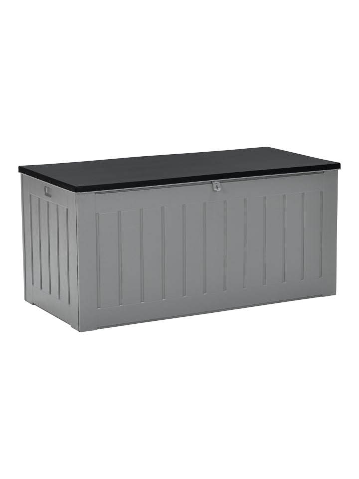 GMD Living Outdoor Kissenbox 