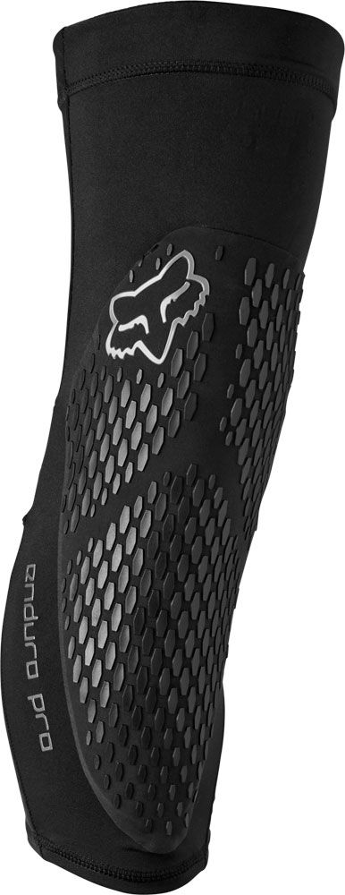 Fox Racing Enduro Pro - Knieprotektoren kaufen | Bike-Discount