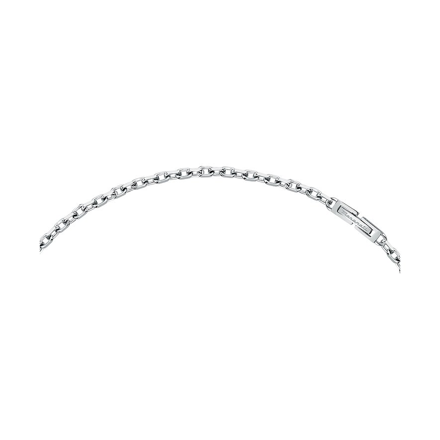 Maserati Kette