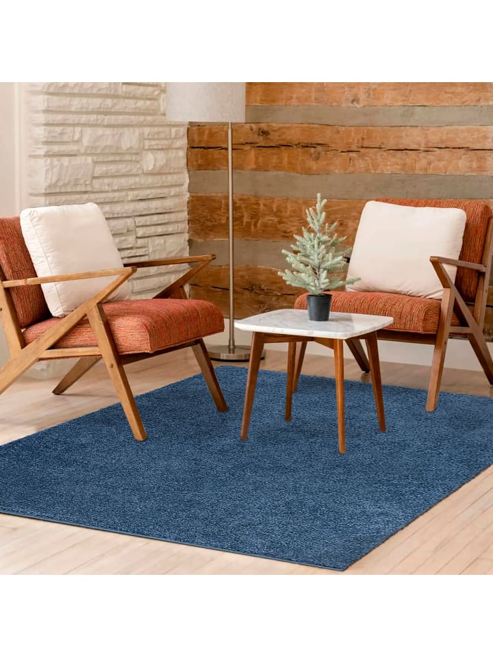 payé Teppich Hochflor Shaggy günstig kaufen