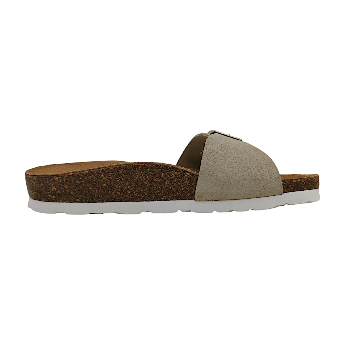 Rohde 5589/02 Beige 02 elfenbein