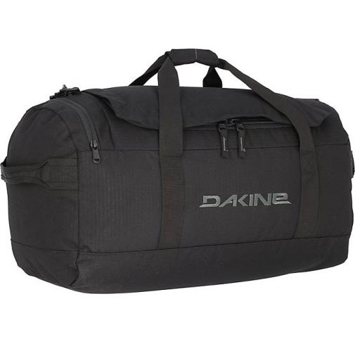 Dakine EQ Duffle 50L Reisetasche 56 cm
