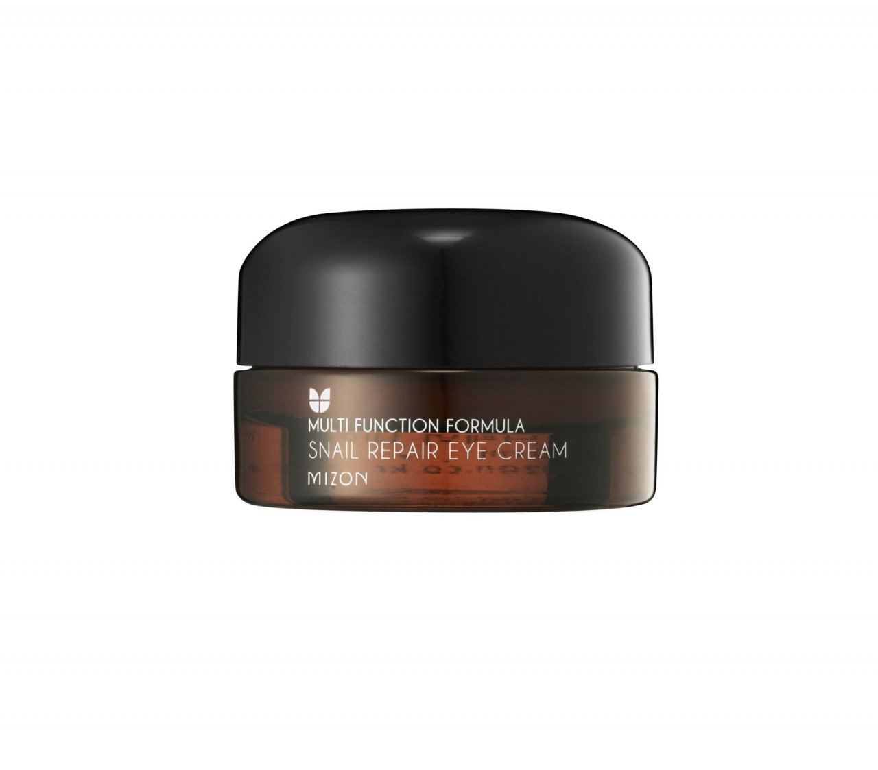 Mizon Augencreme Snail Repair Eye Cream